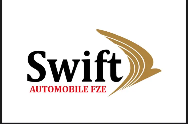 jetour-t2-swift Motors